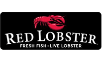 Red Lobster купоны 
