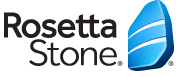 Rosetta Stone kortingsbonnen 
