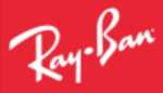 Ray Ban coupons 