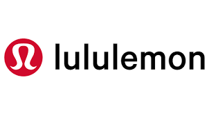 Lululemon купони 