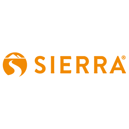 Sierra cupones 
