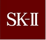 SK-II phiếu giảm giá 