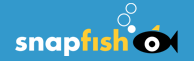 Snapfish cupones 