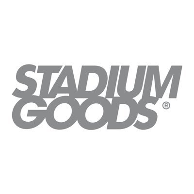 Stadium Goods coupons 