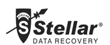 Stellar Data Recovery kortingsbonnen 