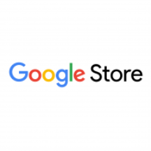 Google Store kuponger 