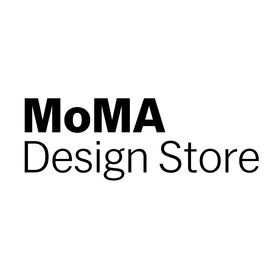 MoMA Store cupons 