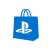 PlayStation Store คูปอง 