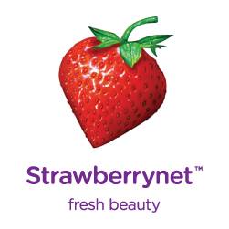 Strawberrynet kuponokat 
