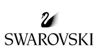 Swarovski купоны 