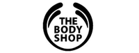 The Body Shop cupons 