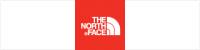 The North Face 優惠券 