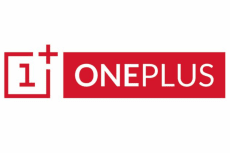 Oneplus cupons 