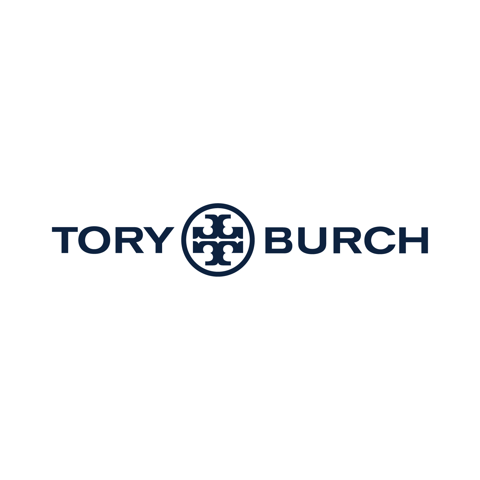 Tory Burch buoni 