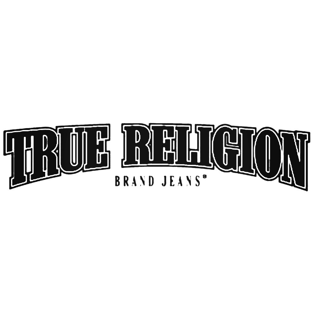 True Religion coupons 