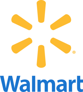 Walmart Gutscheine 