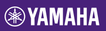 Yamaha купоны 