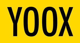 Yoox.com 優惠券 